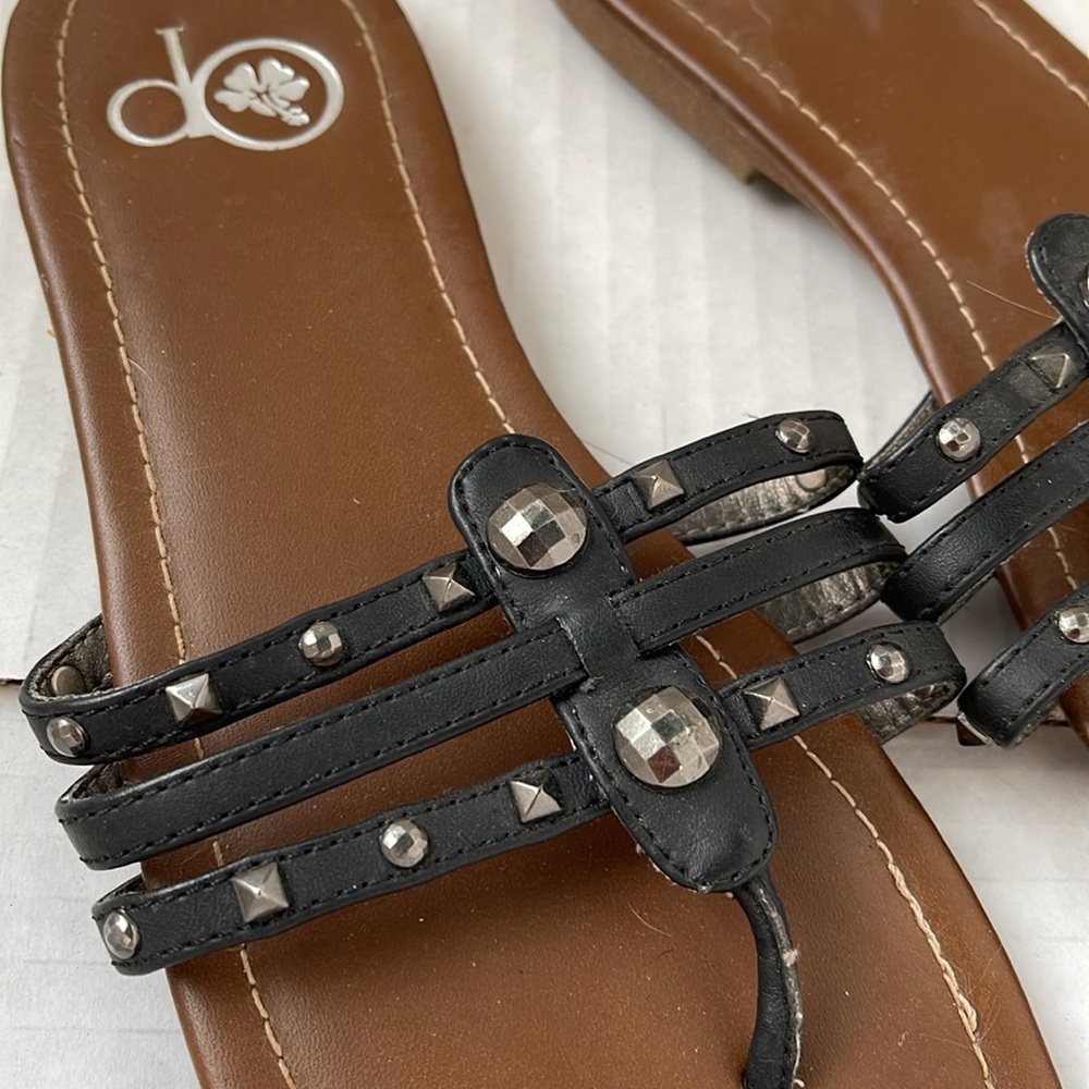 OP sandals - Picture 3 of 3
